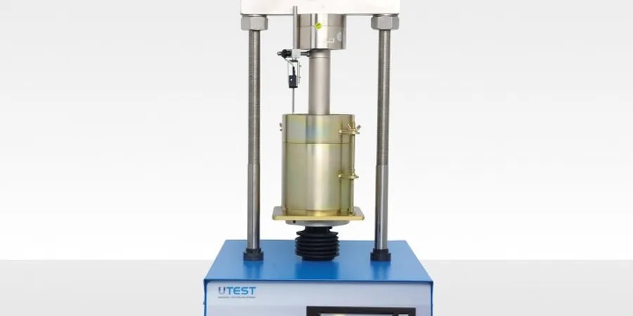 Illustrative image of Cbr vial in Geelong